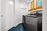 988 Blvd Of The Arts - Photo 59