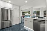 988 Blvd Of The Arts - Photo 64