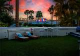988 Blvd Of The Arts - Photo 65