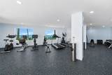988 Blvd Of The Arts - Photo 67