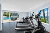 988 Blvd Of The Arts - Photo 68