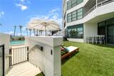 988 Blvd Of The Arts - Photo 7