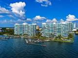 988 Blvd Of The Arts - Photo 73