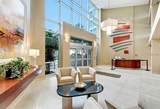 988 Blvd Of The Arts - Photo 77