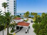 988 Blvd Of The Arts - Photo 78