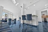 988 Blvd Of The Arts - Photo 8
