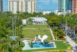988 Blvd Of The Arts - Photo 89