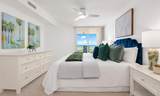 2600 Gulf Drive - Photo 17