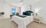 2600 Gulf Drive - Photo 18