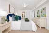2600 Gulf Drive - Photo 19