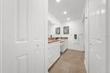 2600 Gulf Drive - Photo 20