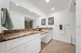 2600 Gulf Drive - Photo 21