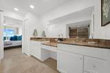 2600 Gulf Drive - Photo 22