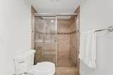 2600 Gulf Drive - Photo 23