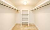 2600 Gulf Drive - Photo 24