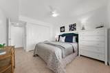 2600 Gulf Drive - Photo 26