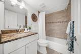2600 Gulf Drive - Photo 27