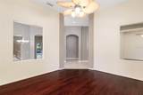 4770 Mainsail Drive - Photo 18
