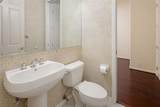 4770 Mainsail Drive - Photo 19