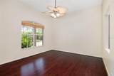4770 Mainsail Drive - Photo 20