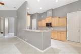 4770 Mainsail Drive - Photo 21