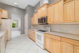 4770 Mainsail Drive - Photo 22