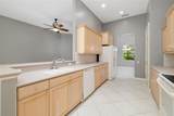 4770 Mainsail Drive - Photo 23