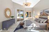 4770 Mainsail Drive - Photo 24