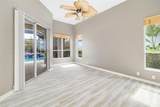 4770 Mainsail Drive - Photo 25