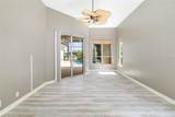 4770 Mainsail Drive - Photo 26