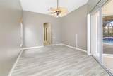 4770 Mainsail Drive - Photo 27