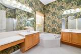 4770 Mainsail Drive - Photo 28