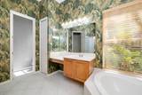 4770 Mainsail Drive - Photo 29