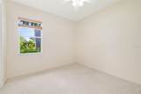 4770 Mainsail Drive - Photo 30