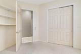 4770 Mainsail Drive - Photo 31