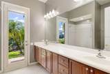 4770 Mainsail Drive - Photo 32