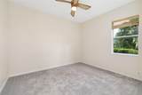 4770 Mainsail Drive - Photo 33