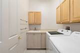 4770 Mainsail Drive - Photo 34