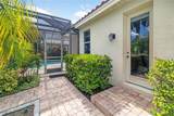 4770 Mainsail Drive - Photo 35