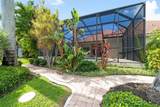 4770 Mainsail Drive - Photo 36