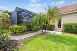 4770 Mainsail Drive - Photo 37