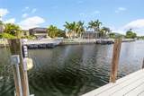 4770 Mainsail Drive - Photo 38
