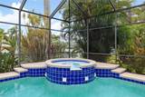 4770 Mainsail Drive - Photo 4