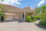 4770 Mainsail Drive - Photo 42