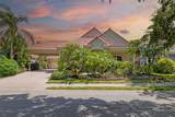4770 Mainsail Drive - Photo 43