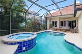 4770 Mainsail Drive - Photo 5