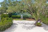 4770 Mainsail Drive - Photo 53