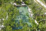 4770 Mainsail Drive - Photo 54