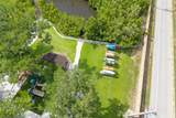 4770 Mainsail Drive - Photo 55