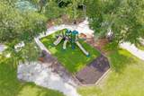 4770 Mainsail Drive - Photo 56